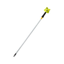 Corner Finisher Lightweight Finishing Corners Outside and Inside Corne