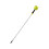 Corner Finisher Lightweight Finishing Corners Outside and Inside Corne 1