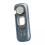 6xChild Proof Locks Refrigerator Lock for Bedroom Wardrobe Kitchen Dis 1