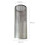 Chimney Spark Arrestor High Temperature Mesh Cover Stove Pipe Spark Ar 2