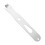 Fence Wire Twisting for T Post Clips Sturdy Practical Barb Wire Twisti 1