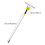 Corner Finisher Lightweight Finishing Corners Outside and Inside Corne 2