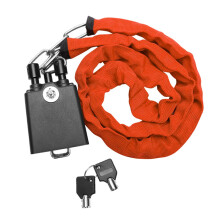 Car Steering Wheel Lock Convenient High Security Car Security Steering