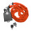 Car Steering Wheel Lock Convenient High Security Car Security Steering 1