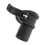 Replacement Walking Pole Lock Climbing Pole External Lock for Hiking O 1