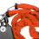 Car Steering Wheel Lock Convenient High Security Car Security Steering 3