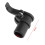 Replacement Walking Pole Lock Climbing Pole External Lock for Hiking O 2