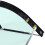 Face Shield 180 Flipped Dustproof Face Guard for Grinding Welding Wee 3