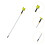 Corner Finisher Lightweight Finishing Corners Outside and Inside Corne 3