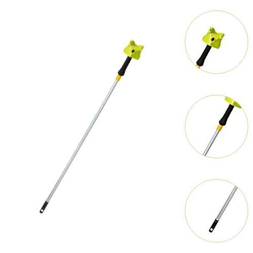 Corner Finisher Lightweight Finishing Corners Outside and Inside Corne 2