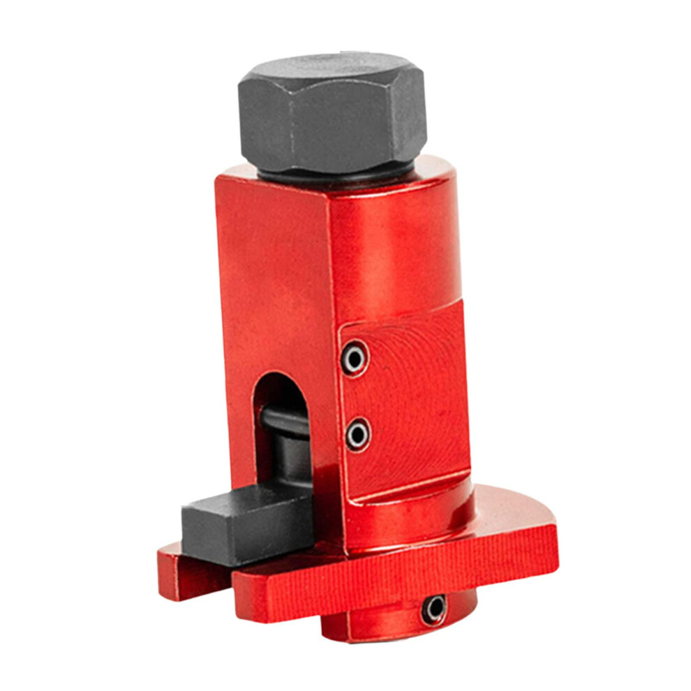 Generic Suspension Strut Spreader Tool Hydraulic Shock Absorber Remova 6902696455550