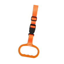 Universal Portable Automotive Interior Accessories Car Auxiliary Grab