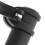 Replacement Walking Pole Lock Climbing Pole External Lock for Hiking O 3