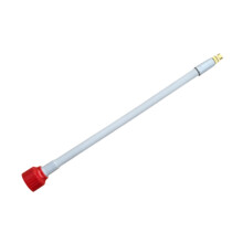 Sprayer Extension Rod Extend Pole for Home Cleaning Water Spray Bottle