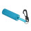 Scuba Rattle Stick with Clip Loudest with Hook Handheld Diving Pointer 1