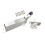 Cold Storage Door Closer Stable Industrial Premium Automatic Close Doo 1