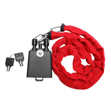 Car Steering Wheel Lock Convenient High Security Car Security Steering