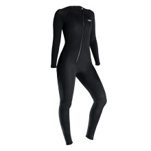 Diving Wetsuit Kayak Swim Thermal Full suits Keep Warm Piece Body Swim
