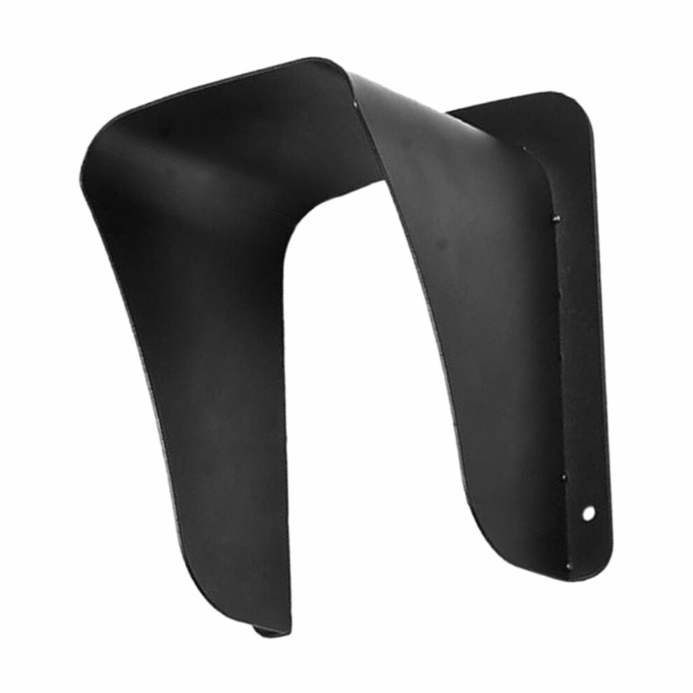 Doorbell Rain Cover For Access Control Keypads Door Lock Door Phone In 6902695555572