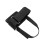 Dumbbell Foot Attachment Leg Workout Exercise Equipment Dumbbell Ankle 1