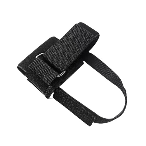 Dumbbell Foot Attachment Leg Workout Exercise Equipment Dumbbell Ankle