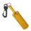 Scuba Rattle Stick with Clip Loudest with Hook Handheld Diving Pointer 1