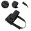 Dumbbell Foot Attachment Leg Workout Exercise Equipment Dumbbell Ankle 3