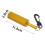 Scuba Rattle Stick with Clip Loudest with Hook Handheld Diving Pointer 2