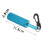 Scuba Rattle Stick with Clip Loudest with Hook Handheld Diving Pointer 2