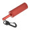 Scuba Rattle Stick with Clip Loudest with Hook Handheld Diving Pointer 1