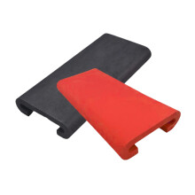 2Pcs Dragon Boat Seat Pad Paddling Cushion Paddle Protector for Boatin