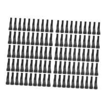 100x Domestic Bird Hair Removal Stick Auto Machine Parts Small Picker