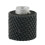 M14 Angle Grinder Drum Grinding Wheel Cylindrical for Stone Granite Co 1