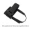 Dumbbell Foot Attachment Leg Workout Exercise Equipment Dumbbell Ankle 2