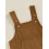 (12-18 Months, Brown) Φόρμες για μωρά για νήπια 7