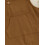 (12-18 Months, Brown) Φόρμες για μωρά για νήπια 8