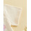 (18-24 Months, Beige) Μπλούζα γενεθλίων με στρογγυλή λαιμόκοψη 8