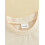 (18-24 Months, Beige) Μπλούζα γενεθλίων με στρογγυλή λαιμόκοψη 7