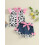 (2-3 Years, Black) Ensemble d'été 3 ceinture vache. 4