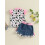 (4-5 Years, Pink) Ensemble d'été 3 ceinture vache. 6