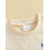 (12-18 Months, Khaki) Μπλούζα γενεθλίων με στρογγυλή λαιμόκοψη 7