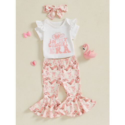 (3-6 Months, Beige) Καλοκαιρινά ρούχα για το κεφάλι 2