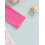 (6-12 Months, Pink Bow) Μαγιό νήπια με με καπέλο 7