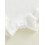 (12-18 Months, White) Πλεκτή φόρμα γενεθλίων και φιόγκο 8