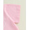 (12-18 Months, Pink) Σετ φούστας για καλοκαιρινό σχέδιο 6