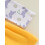 (3-6 Months, Purple) Completo pasquale neonate per neonate. 7
