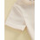(18-24 Months, White) Καλοκαιρινά ρούχα για σετ βάφλ 7