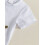 (12-18 Months, White) Conjunto de verão 2 peças. 7