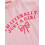 (6-12 Months, Pink) Παιδικό κοντομάνικο T-shirt ρούχα μωρού. 8