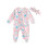 (12-18 Months, Pink) Completo Pasquale per per neonati. 1